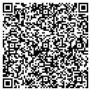 QR code with Morin Farms contacts