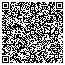 QR code with Richard Eggers contacts