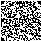 QR code with Kimmons Blade Sharpening Service contacts