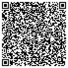 QR code with Alternative Engineering contacts