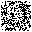QR code with Davison's Bakery contacts