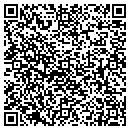 QR code with Taco Gringo contacts