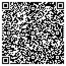 QR code with Imperial Plating Co contacts