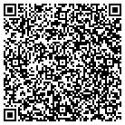 QR code with Standard Forwarding Co Inc contacts