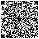 QR code with Perfectear Entertainment Inc contacts