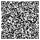 QR code with Lawrence Schwarz contacts