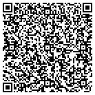 QR code with Zimmerman Deborah P H D P C contacts