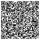 QR code with Ann Duffield Brigid contacts