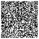 QR code with Demma's Computerized Monograms contacts