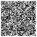 QR code with Private Sitter contacts