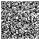 QR code with Adam Pools & Spas contacts