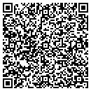 QR code with HMT Mfg Inc contacts