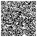 QR code with Mark A Tryonis Ins contacts
