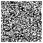 QR code with Shiloh Full Gospel Baptist Charity contacts