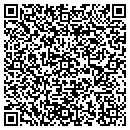 QR code with C T Technologies contacts