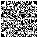 QR code with Solstice Construction contacts