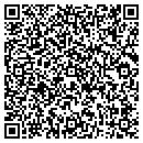 QR code with Jerome Ryterski contacts