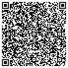 QR code with Chuck's Seal Coating & Blcktop contacts