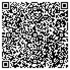 QR code with Elite Recognition Service contacts