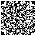 QR code with Adecco contacts