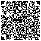 QR code with Commonwealth On Prairie Ave contacts