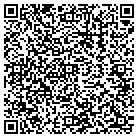 QR code with Arjay Instant Printing contacts