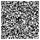 QR code with Stites Township Park Dist contacts