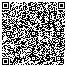 QR code with Little Peoples Institute contacts
