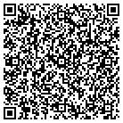 QR code with Southeast Materials Corp contacts