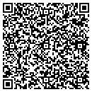 QR code with Sooper Lube contacts