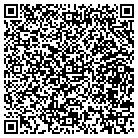 QR code with Quality Rod & Gear Co contacts