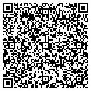 QR code with Salyer Design contacts