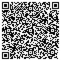 QR code with S Ng Kin contacts