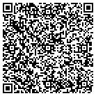 QR code with Illustrated Sportswear Inc contacts