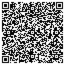QR code with New Image International contacts