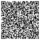 QR code with Auto Owners contacts