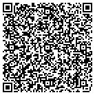 QR code with Olde Towne Barber Shoppe contacts
