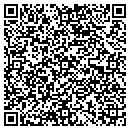QR code with Millburn Gallery contacts