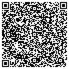 QR code with Hit Squad Disc Jockeys contacts