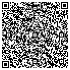QR code with William L Suhadolnik Law Ofcs contacts