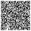 QR code with Eye Associates contacts
