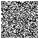 QR code with Collision Revision Inc contacts