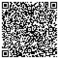 QR code with Autonation Inc contacts