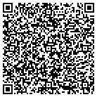 QR code with Tolmatsky & Walter Ltd contacts