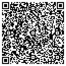 QR code with Quiznos Sub contacts