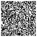 QR code with Creative Tile Design contacts
