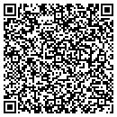 QR code with Curtiss Milton contacts
