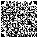 QR code with Lodge 106 contacts