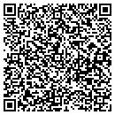 QR code with William Koeberlein contacts