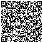 QR code with Springfield Public Bldg Comm contacts